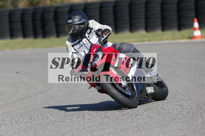 Archiv-2025/49 26.08.2025 Cornu Master School ADR/blau-bleu/41